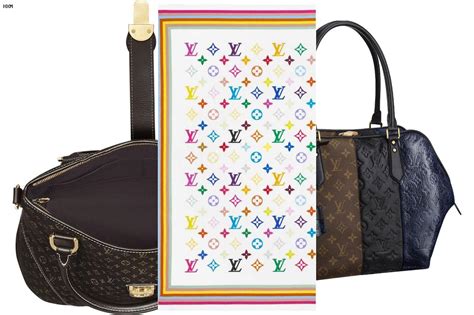 borsa tennis louis vuitton|louis vuitton collection.